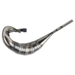 Edullinen Voca Racing POT 50 A BOITE CROSS ROOKIE Keräin